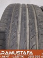 225 45 R 19 CONTINENTAL CSC5 96W * 2015 * 2 ADET * CYL5591