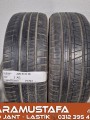 205 55 R 16 PETLAS PT721 91V * 2012 * 2 ADET * CYL5592