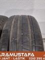 205 55 R 16 PETLAS PT721 91V * 2012 * 2 ADET * CYL5592