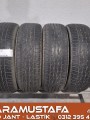 215 60 R 17 BRIDGESTONE DUELER HP 96H * 2019 * 4 ADET * CYL5593