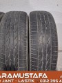 215 60 R 17 BRIDGESTONE DUELER HP 96H * 2019 * 4 ADET * CYL5593