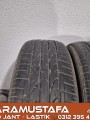 215 60 R 17 BRIDGESTONE DUELER HP 96H * 2019 * 4 ADET * CYL5593