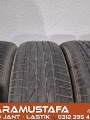 215 60 R 17 BRIDGESTONE DUELER HP 96H * 2019 * 4 ADET * CYL5593