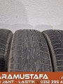 215 60 R 17 BRIDGESTONE DUELER HP 96H * 2019 * 4 ADET * CYL5593
