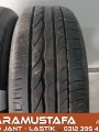 195 65 R 15 BRIDGESTONE ER300 91H * 2012 * 2 ADET * CYL5605