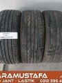 235 50 R 18 LASSA COMPETUS HP 97V * 2021 * 2 ADET * CYL5606 **