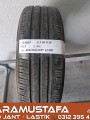 215 60 R 16 DUNLOP ER300 95V * 2015 * 1 ADET * CYL5607