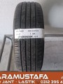 185 60 R 15 HANKOOK K415 84H * 2018 * 1 ADET * CYL5609