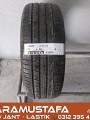 245 45 R 19 PIRELLI PZERO 102Y * 2016 * 1 ADET * CYL5617