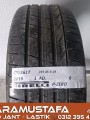 245 45 R 19 PIRELLI PZERO 102Y * 2016 * 1 ADET * CYL5617