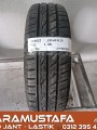 195 65 R 15 VIKING CITYTECH 91T * 2015 * 1 ADET * CYL5622