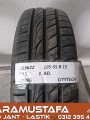 195 65 R 15 VIKING CITYTECH 91T * 2015 * 1 ADET * CYL5622