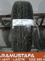 215 65 R 16 BRIDGESTONE DUELER HP 98H * 2013 * 1 ADET * CYL5638