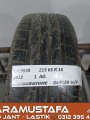 215 65 R 16 BRIDGESTONE DUELER HP 98H * 2013 * 1 ADET * CYL5638