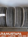 215 65 R 16 RIKEN CARGO 109R * 2017 * 4 ADET * CYL5650