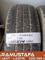 215 65 R 16 RIKEN CARGO 109R * 2017 * 4 ADET * CYL5650