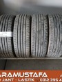 195 55 R 16 CONTINENTAL CEC5 87H * 2018 * 4 ADET * CYL5654