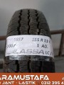 155 R 13 LASSA LC/R 85N * 2007 * 1 ADET * CYL5657