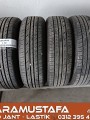 185 65 R 15 LASSA GREENWAYS 88H * 2016 *  4 ADET * CYL5666