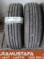 185 65 R 15 LASSA GREENWAYS 88H * 2016 *  4 ADET * CYL5666