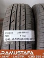 185 65 R 15 LASSA GREENWAYS 88H * 2016 *  4 ADET * CYL5666