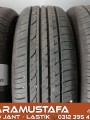 185 65 R 15 LASSA GREENWAYS 88H * 2016 *  4 ADET * CYL5666