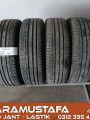 195 65 R 15 BRIDGESTONE T001 91H * 2019 * 4 ADET * CYL5667