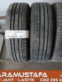 195 65 R 15 BRIDGESTONE T001 91H * 2019 * 4 ADET * CYL5667