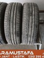 195 65 R 15 BRIDGESTONE T001 91H * 2019 * 4 ADET * CYL5667