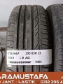 195 65 R 15 BRIDGESTONE T001 91H * 2019 * 4 ADET * CYL5667
