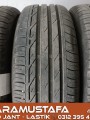 195 65 R 15 BRIDGESTONE T001 91H * 2019 * 4 ADET * CYL5667