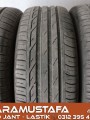 195 65 R 15 BRIDGESTONE T001 91H * 2019 * 4 ADET * CYL5667