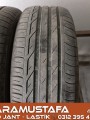 195 65 R 15 BRIDGESTONE T001 91H * 2019 * 4 ADET * CYL5667