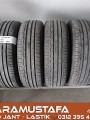 195 65 R 15 BRIDGESTONE T001 91H * 2019 * 4 ADET * CYL5668