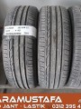 195 65 R 15 BRIDGESTONE T001 91H * 2019 * 4 ADET * CYL5668