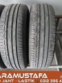 195 65 R 15 BRIDGESTONE T001 91H * 2019 * 4 ADET * CYL5668