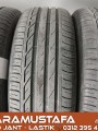 195 65 R 15 BRIDGESTONE T001 91H * 2019 * 4 ADET * CYL5668