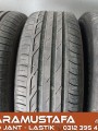 195 65 R 15 BRIDGESTONE T001 91H * 2019 * 4 ADET * CYL5668