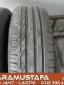 195 65 R 15 BRIDGESTONE T001 91H * 2019 * 4 ADET * CYL5668