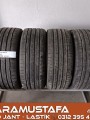 255 45 R 19 HANKOOK S1 EVO3 * 104Y * 2023 * 4 ADET * CYL5673