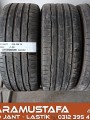 255 45 R 19 HANKOOK S1 EVO3 * 104Y * 2023 * 4 ADET * CYL5673
