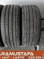 255 45 R 19 HANKOOK S1 EVO3 * 104Y * 2023 * 4 ADET * CYL5673