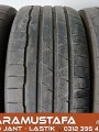 255 45 R 19 HANKOOK S1 EVO3 * 104Y * 2023 * 4 ADET * CYL5673