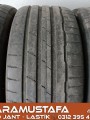 255 45 R 19 HANKOOK S1 EVO3 * 104Y * 2023 * 4 ADET * CYL5673