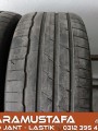 255 45 R 19 HANKOOK S1 EVO3 * 104Y * 2023 * 4 ADET * CYL5673