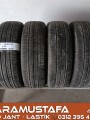 195 65 R 15 BRIDGESTONE EP150 * 91H * 2019 * 4 ADET * CYL5674
