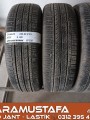 195 65 R 15 BRIDGESTONE EP150 * 91H * 2019 * 4 ADET * CYL5674