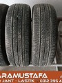 195 65 R 15 BRIDGESTONE EP150 * 91H * 2019 * 4 ADET * CYL5674