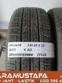 195 65 R 15 BRIDGESTONE EP150 * 91H * 2019 * 4 ADET * CYL5674
