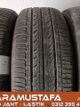 195 65 R 15 BRIDGESTONE EP150 * 91H * 2019 * 4 ADET * CYL5674